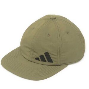 Adidas City Icon 2 Cap  Unisex